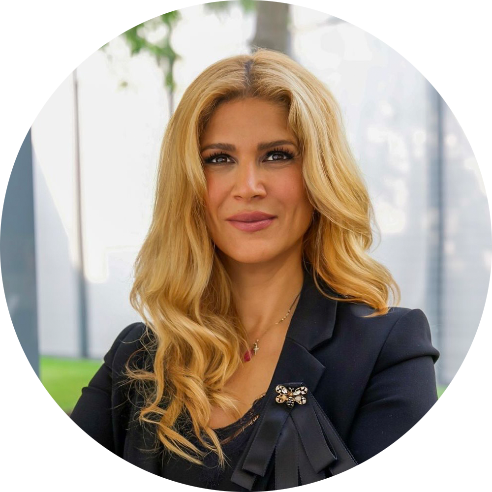 Mindset-Coaching und Mentoring in Essen nach Thinking Into Results