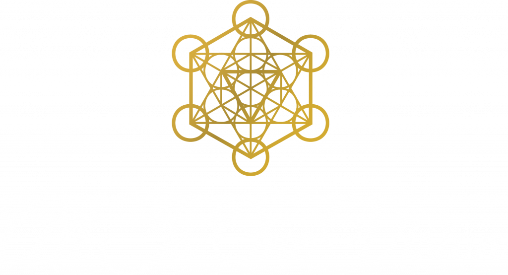 All Is One Vision - Coaching & Mentoring